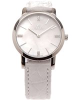 Orologio Vetta Donna in Acciaio VW0080 - VW0080